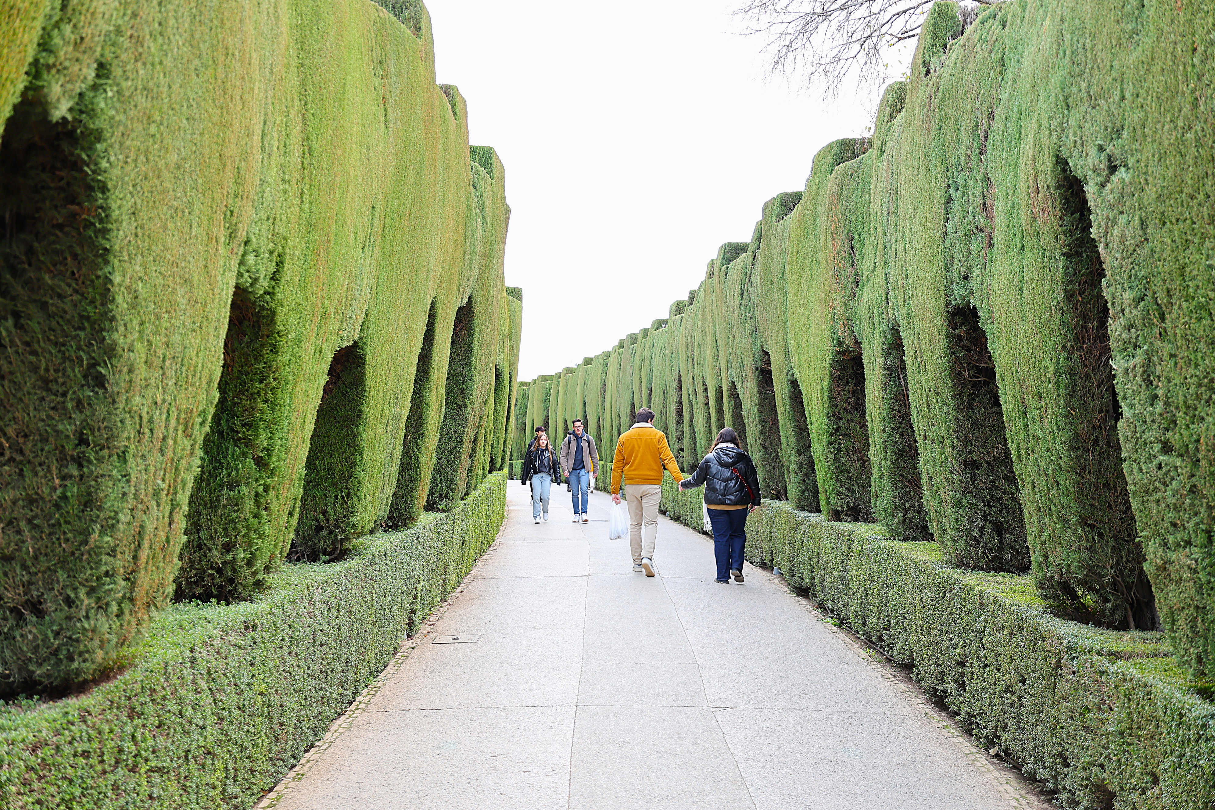Alhambra
